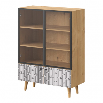 Витрина Frida 968586