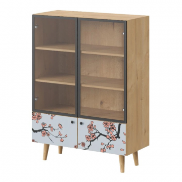 Витрина Frida 968685