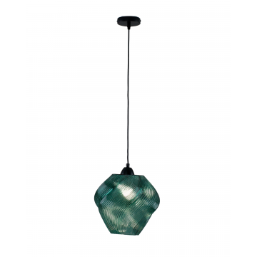 Светильник подвесной Moderli V11661-1P Rozy