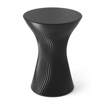 Столик журнальный SHT ТАМ-ТАМ