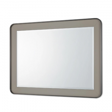 Зеркало OLMEDO FB.MR.OM.4