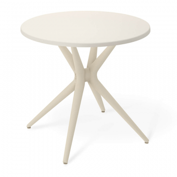 Стол SHT-TU30/TT46 80