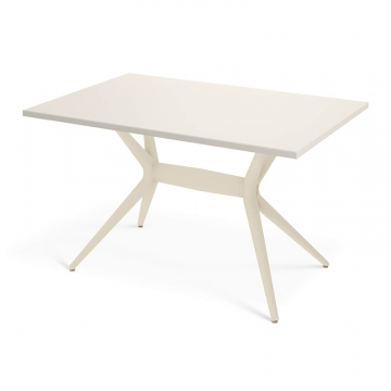 Стол SHT-TU30-2/TT46 120/80