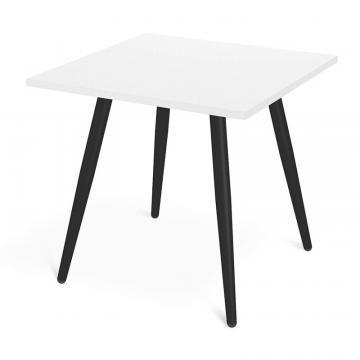 Стол SHT-TU104/TT 80/80 ЛДСП