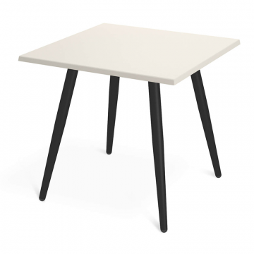 Стол SHT-TU104/TT46 80/80