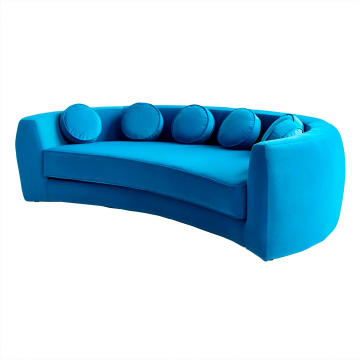 Диван Jelly Rea