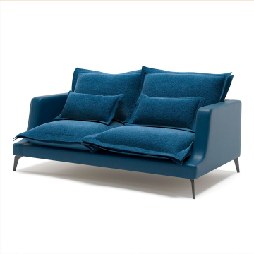 Диван прямой Rey