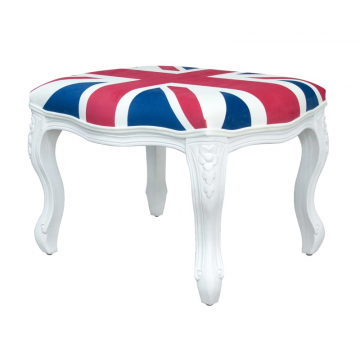 Банкетка Kina UK