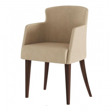 Луна  Plus beige