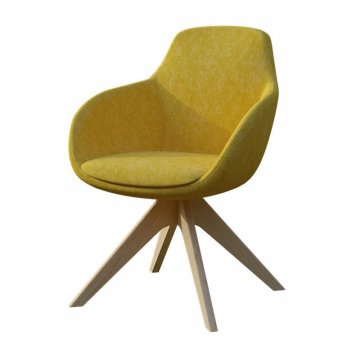 Арель мини Т11