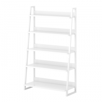 Стеллаж Board большой 972182