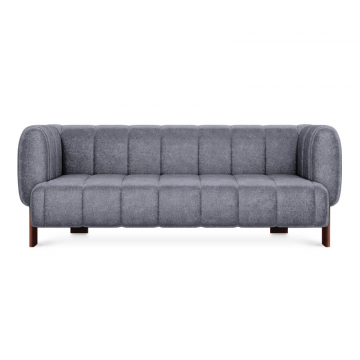 Диван Cassis 966255