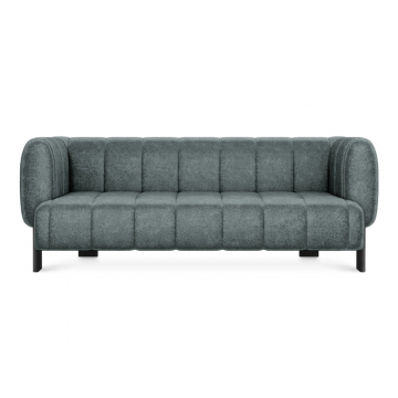 Диван Cassis 966262