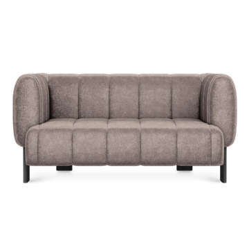 Диван Cassis 2х местный 966285