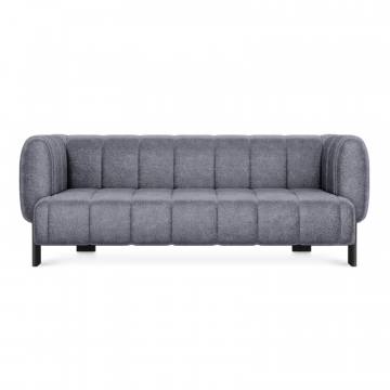 Диван Cassis 966227