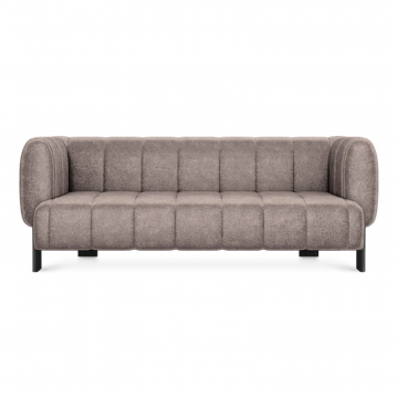 Диван Cassis 966238