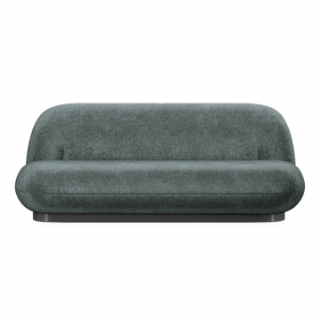 Диван Pacha 967540