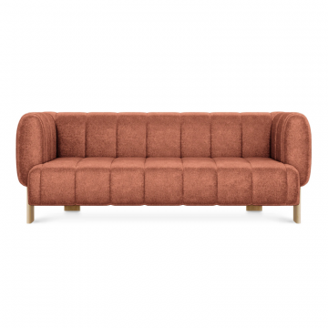 Диван Cassis 966197