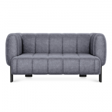 Диван Cassis 2х местный 966280