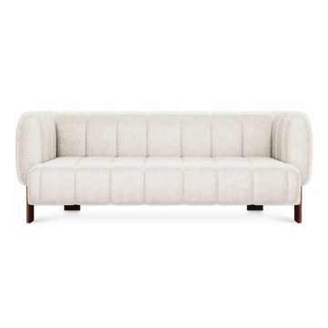Диван Cassis 966250