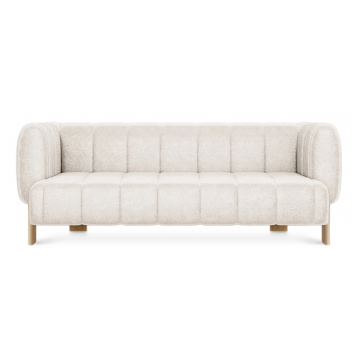 Диван Cassis 966184