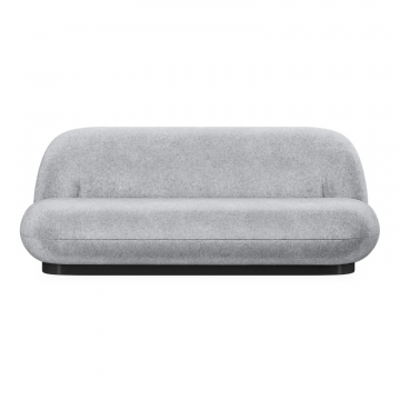 Диван Pacha 967670