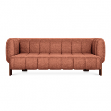 Диван Cassis 966254