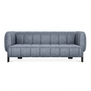 Диван Cassis 966244