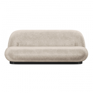 Диван Pacha 967653