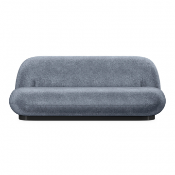 Диван Pacha 967675