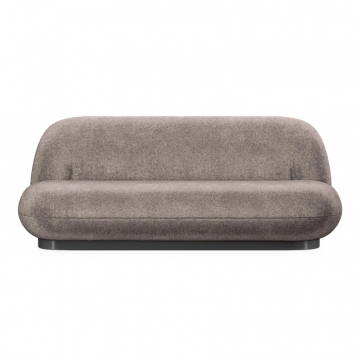Диван Pacha 967534