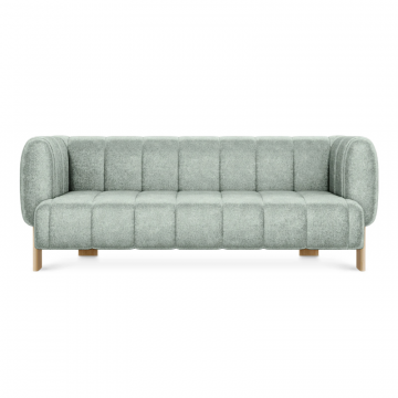 Диван Cassis 966168