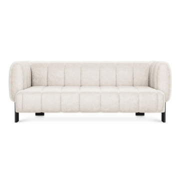 Диван Cassis 966209