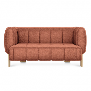 Диван Cassis 2х местный 966267