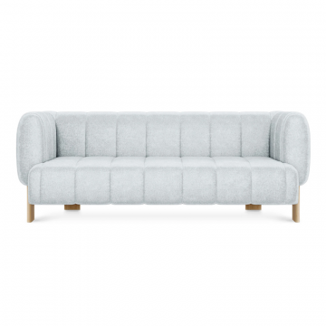 Диван Cassis 966189