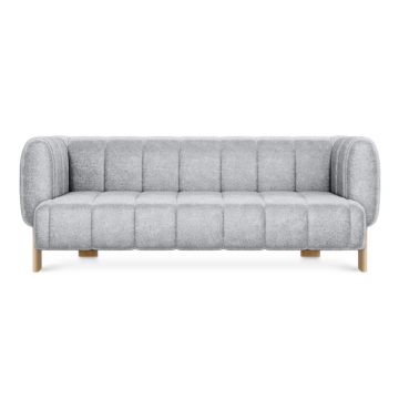 Диван Cassis 966185