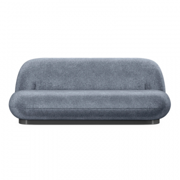 Диван Pacha 967538