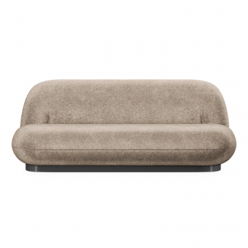 Диван Pacha 967599