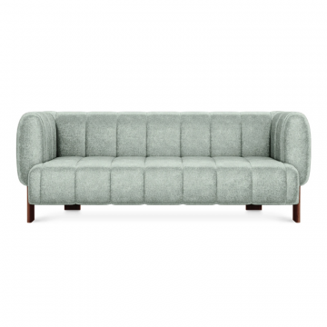 Диван Cassis 966261
