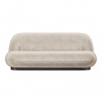 Диван Pacha 967528
