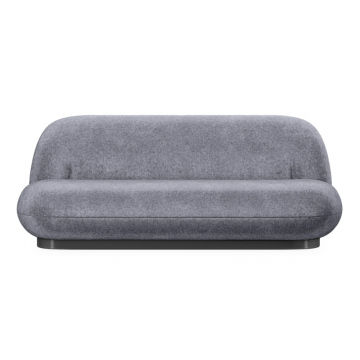Диван Pacha 967592