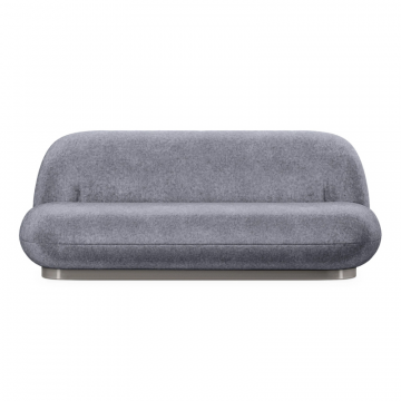 Диван Pacha 967598