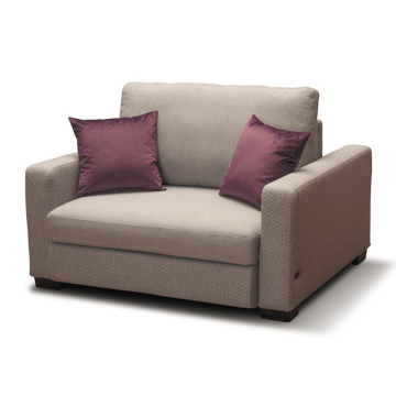 Кресло Дюссельдорф (3 категория)