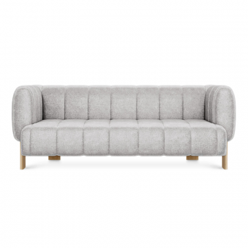 Диван Cassis 966175