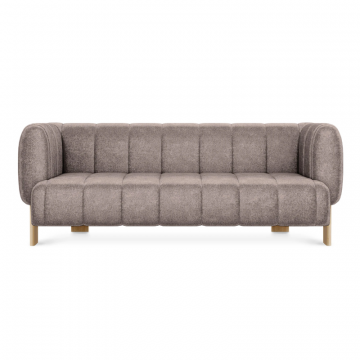 Диван Cassis 966177
