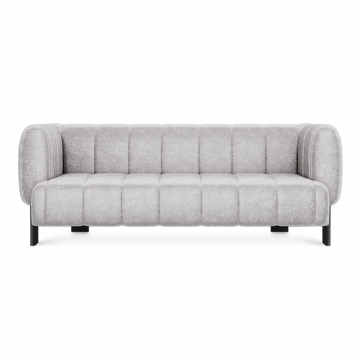 Диван Cassis 966202