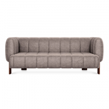 Диван Cassis 966258