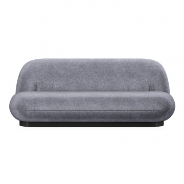 Диван Pacha 967645