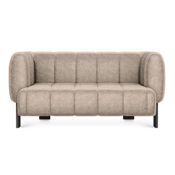Диван Cassis 2х местный 966281