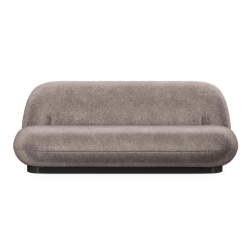 Диван Pacha 967666